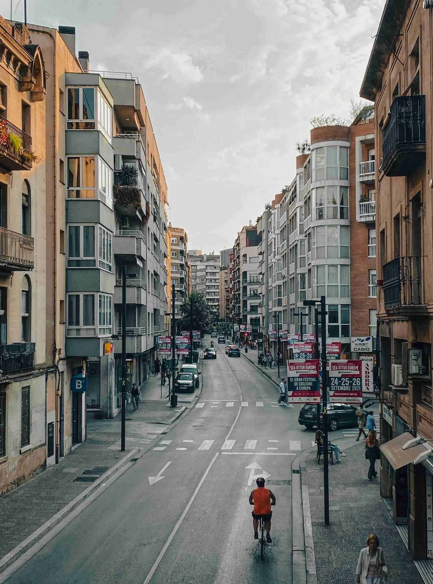 Reseñas de viajeros satisfechos en un tour de Girona