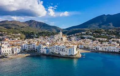 Cadaqués