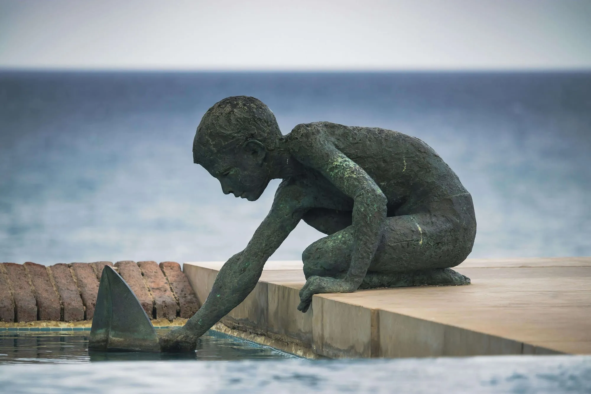 Monumentos y arquitectura histórica de Cadaqués