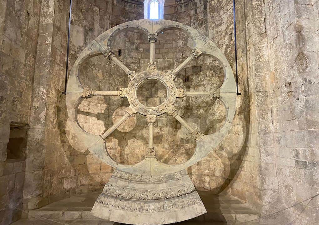 COMMENT ALLER À FIGUERES