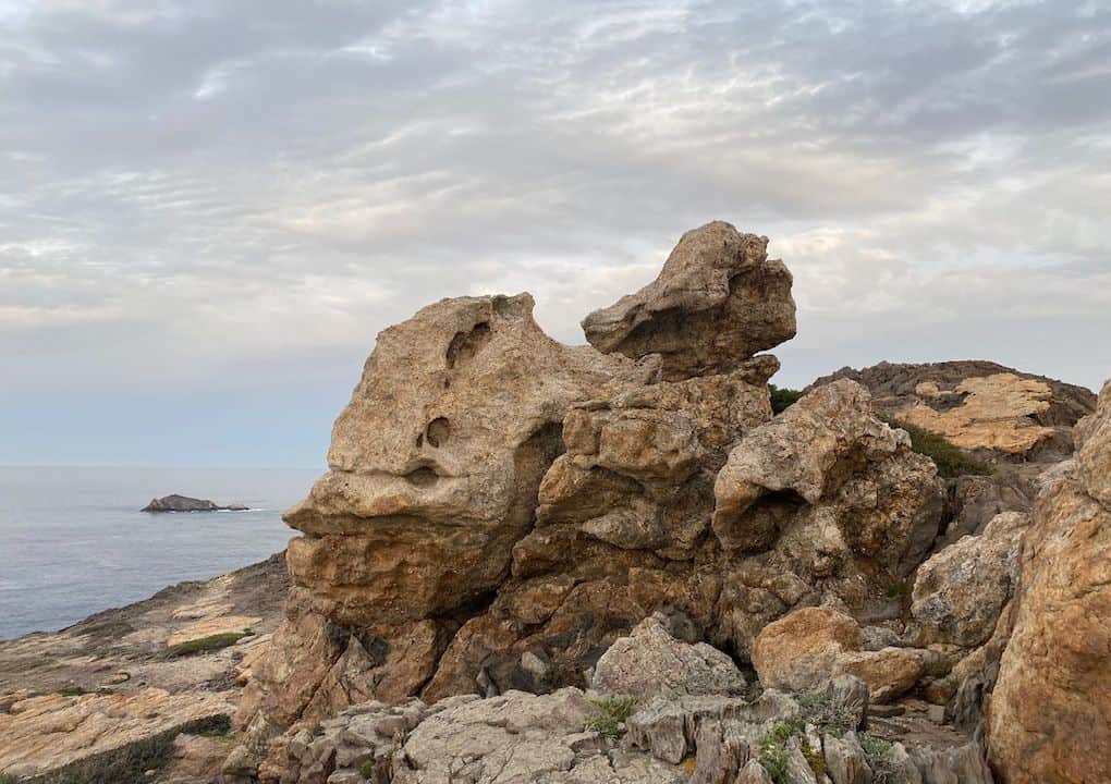 COMO LLEGAR A FIGUERES