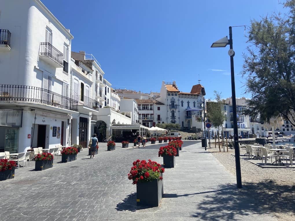 Gastronomía catalana