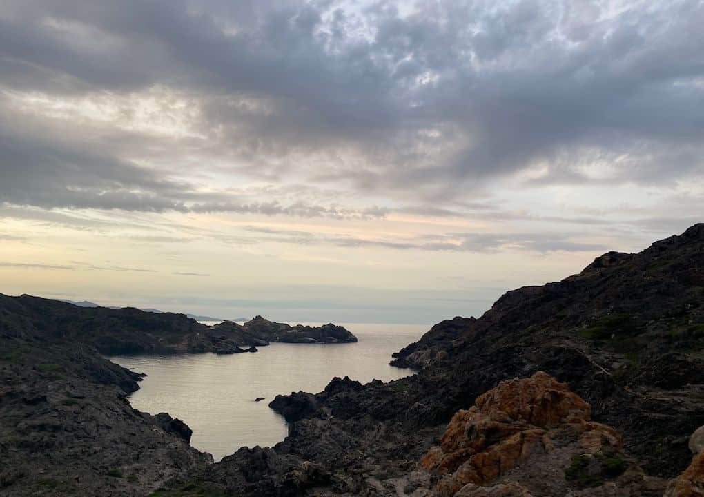 COMMENT ALLER À FIGUERES