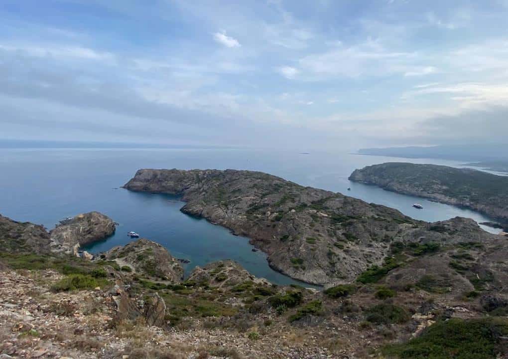 Nous sommes là pour vous guider.