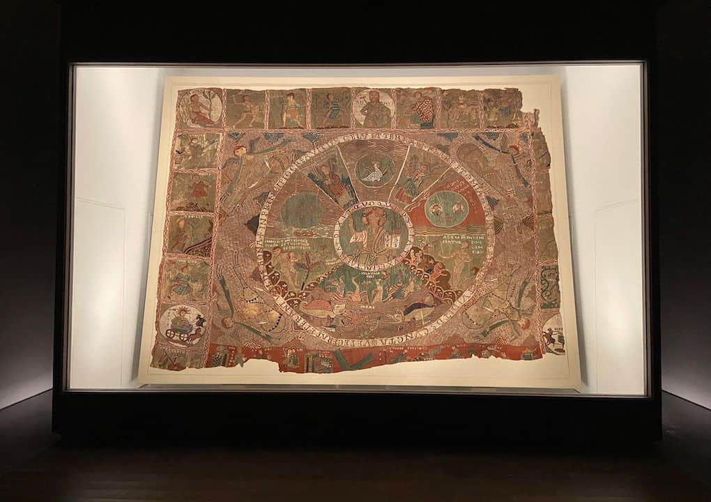 COMMENT ALLER À FIGUERES