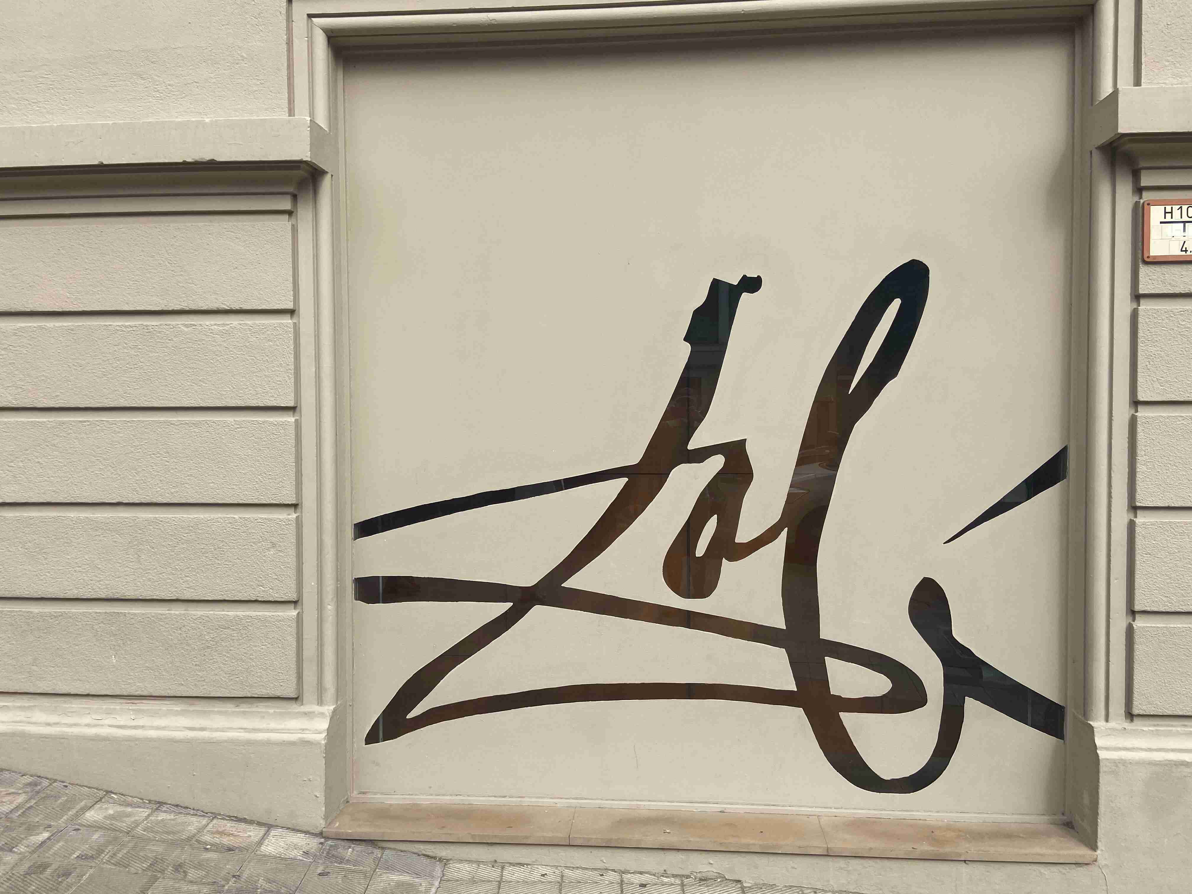 COMO LLEGAR A FIGUERES