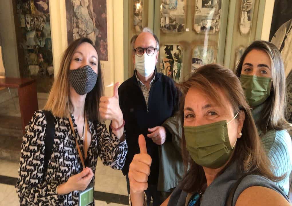 Visite guidée du Musée Dalí, tout ce que vous devez savoir