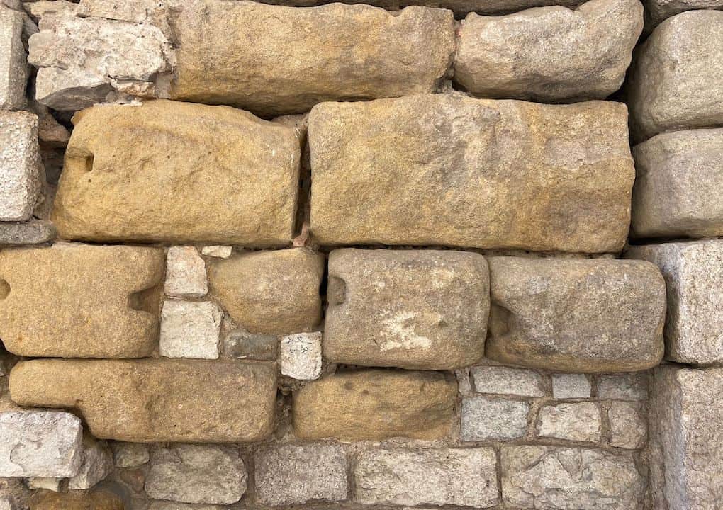 COMO LLEGAR A FIGUERES