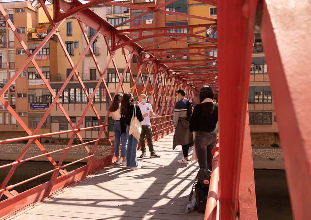 Gastronomía catalana