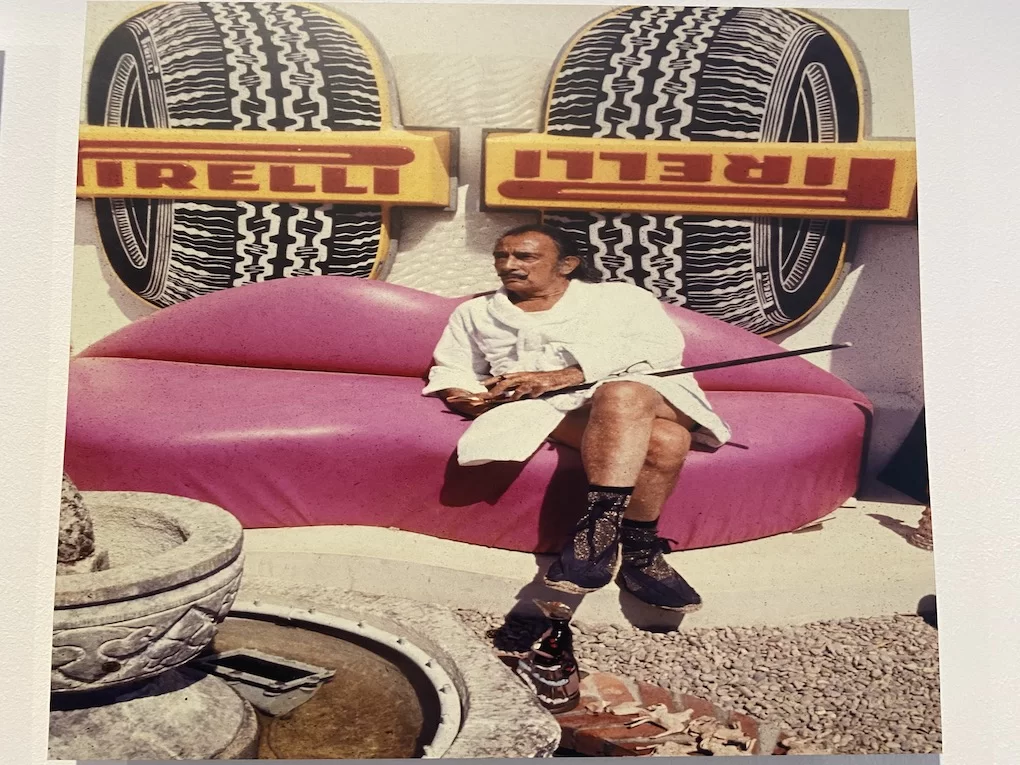 COMO LLEGAR A FIGUERES