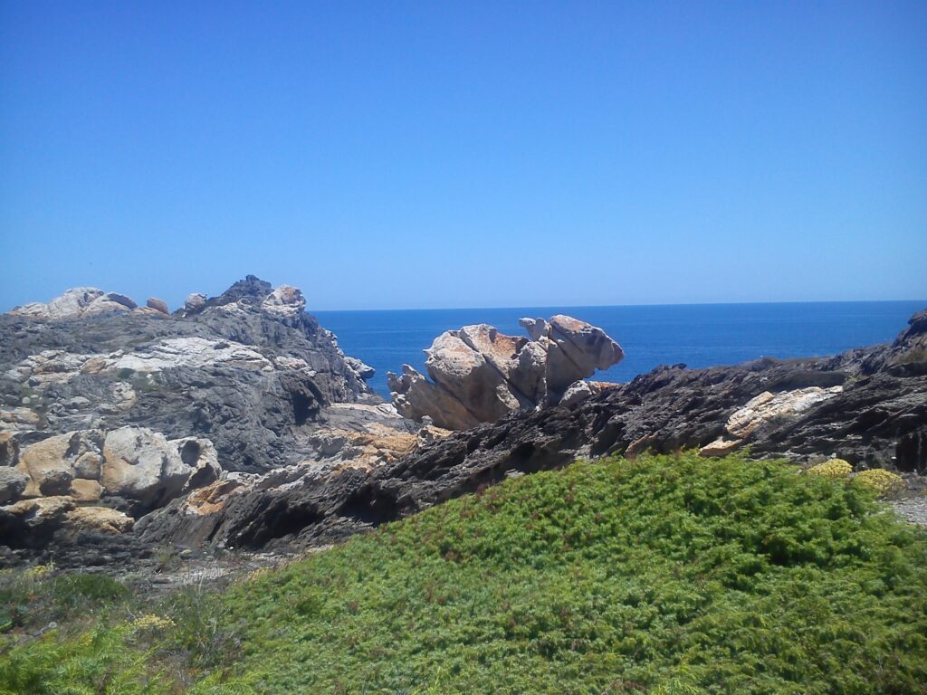 COMMENT ALLER À FIGUERES