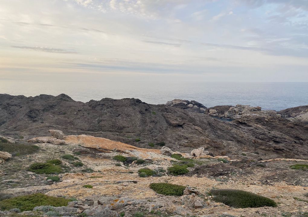 COMMENT ALLER À FIGUERES