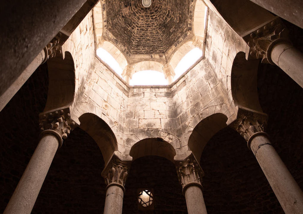 COMMENT ALLER À FIGUERES