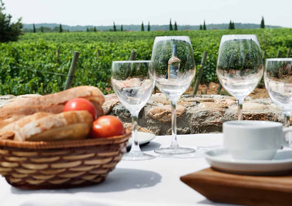 Pour les familles en quête de moments mémorables