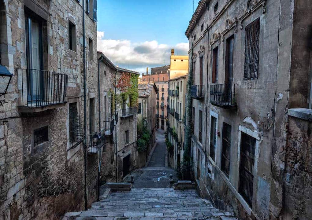 Pour les groupes d'amis qui veulent quelque chose de différent