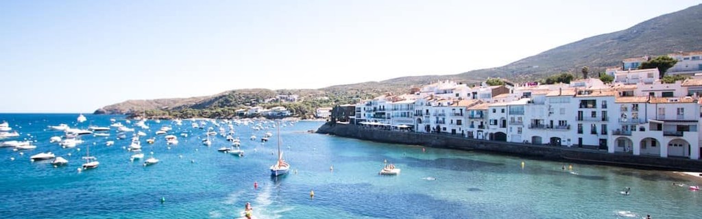 Devenez un Hôte Local Expert