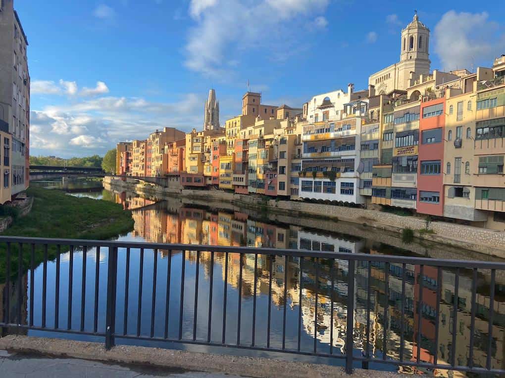 Pour les entreprises qui souhaitent inspirer leur équipe